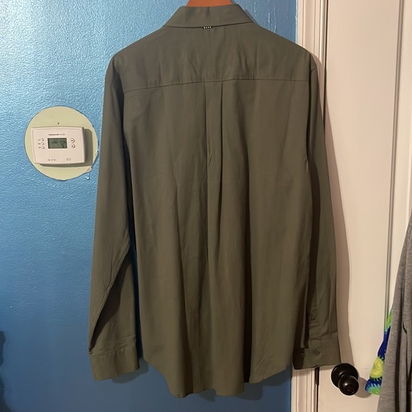 NWOT - Picture 3 of 4